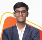 SARTHAK BABURAO KHOT